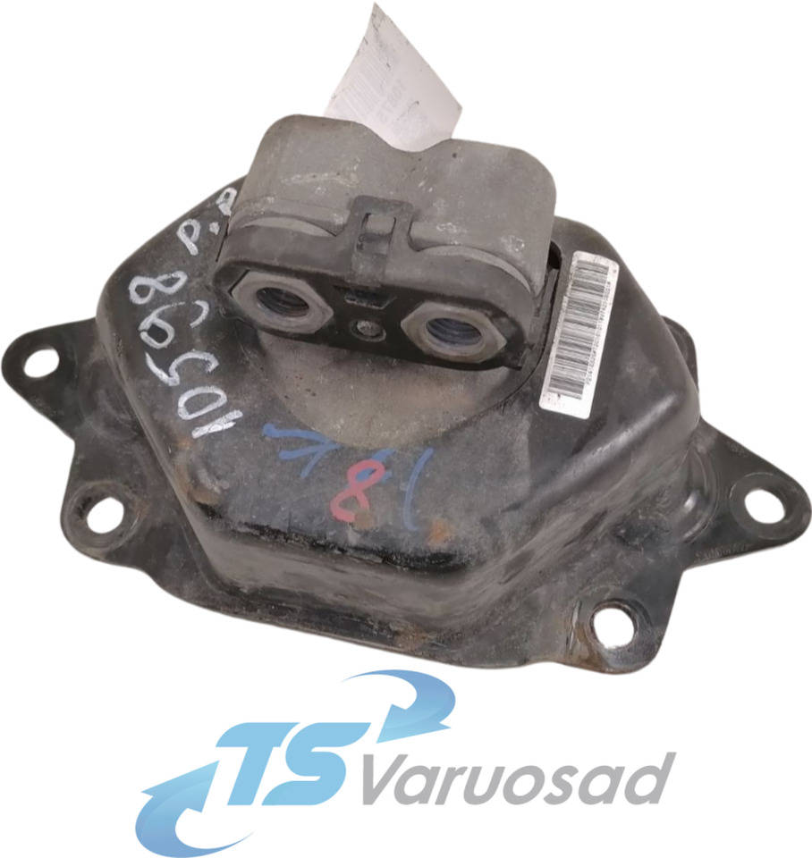 Volvo Mootoripadi 21416525 - Engine and parts for Truck: picture 1 Volvo Mootoripadi 21416525 - Engine and parts for Truck: picture 1