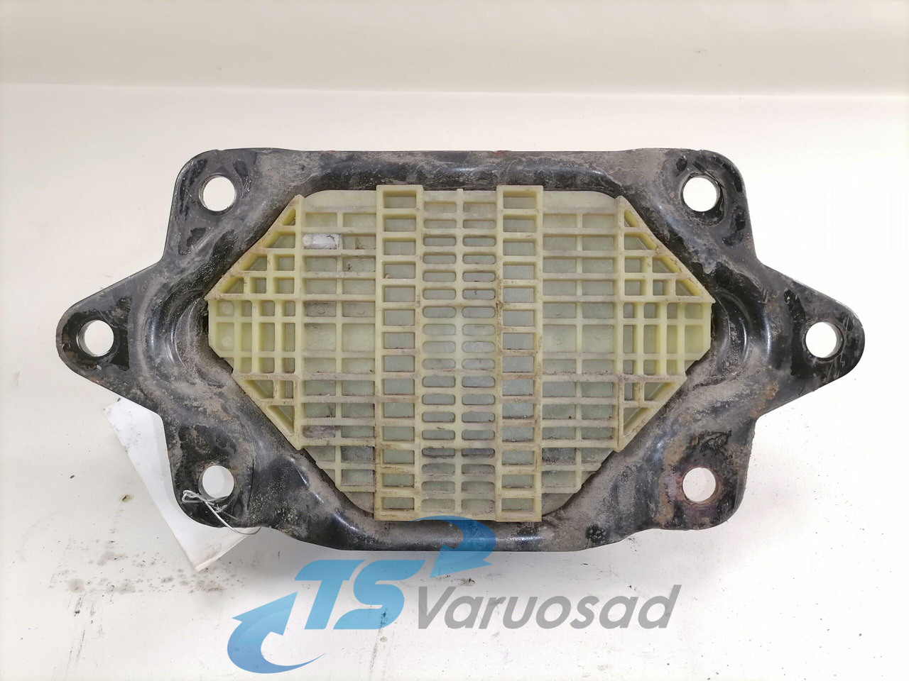 Volvo Mootoripadi 21416525 - Engine and parts for Truck: picture 2 Volvo Mootoripadi 21416525 - Engine and parts for Truck: picture 2