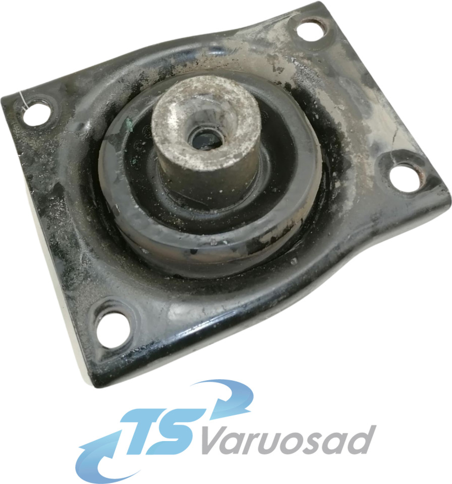 Volvo Mootoripadi 21997378 - Engine and parts for Truck: picture 1 Volvo Mootoripadi 21997378 - Engine and parts for Truck: picture 1