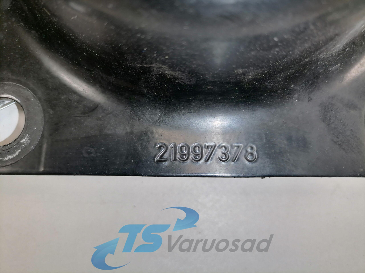 Volvo Mootoripadi 21997378 - Engine and parts for Truck: picture 4 Volvo Mootoripadi 21997378 - Engine and parts for Truck: picture 4