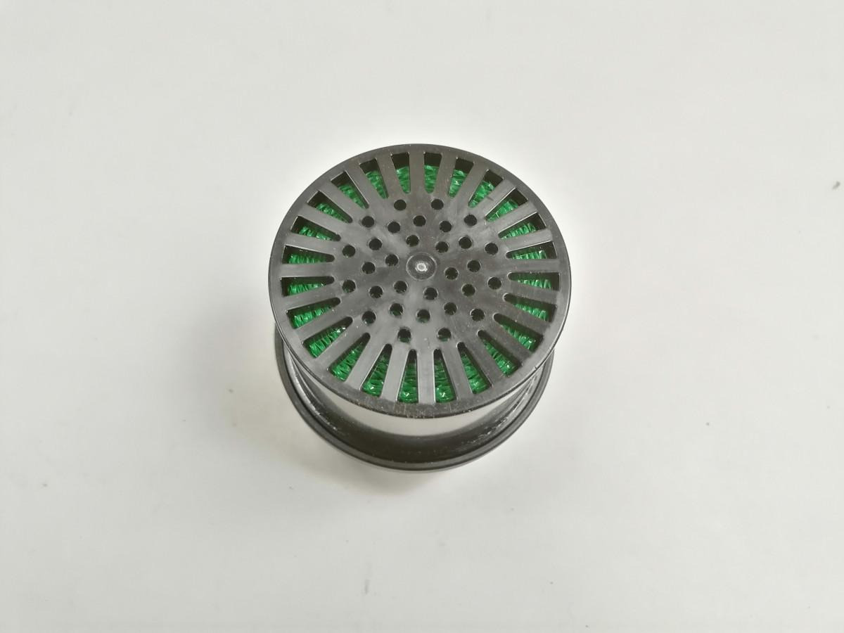 Volvo Õhukuivati filter 5010612351 - Brake valve for Truck: picture 3 Volvo Õhukuivati filter 5010612351 - Brake valve for Truck: picture 3