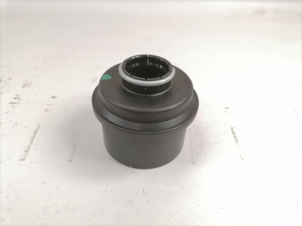 Volvo Õhukuivati filter 5010612351 - Brake valve for Truck: picture 2 Volvo Õhukuivati filter 5010612351 - Brake valve for Truck: picture 2