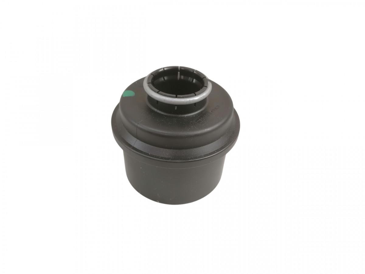 Volvo Õhukuivati filter 5010612351 - Brake valve for Truck: picture 1 Volvo Õhukuivati filter 5010612351 - Brake valve for Truck: picture 1