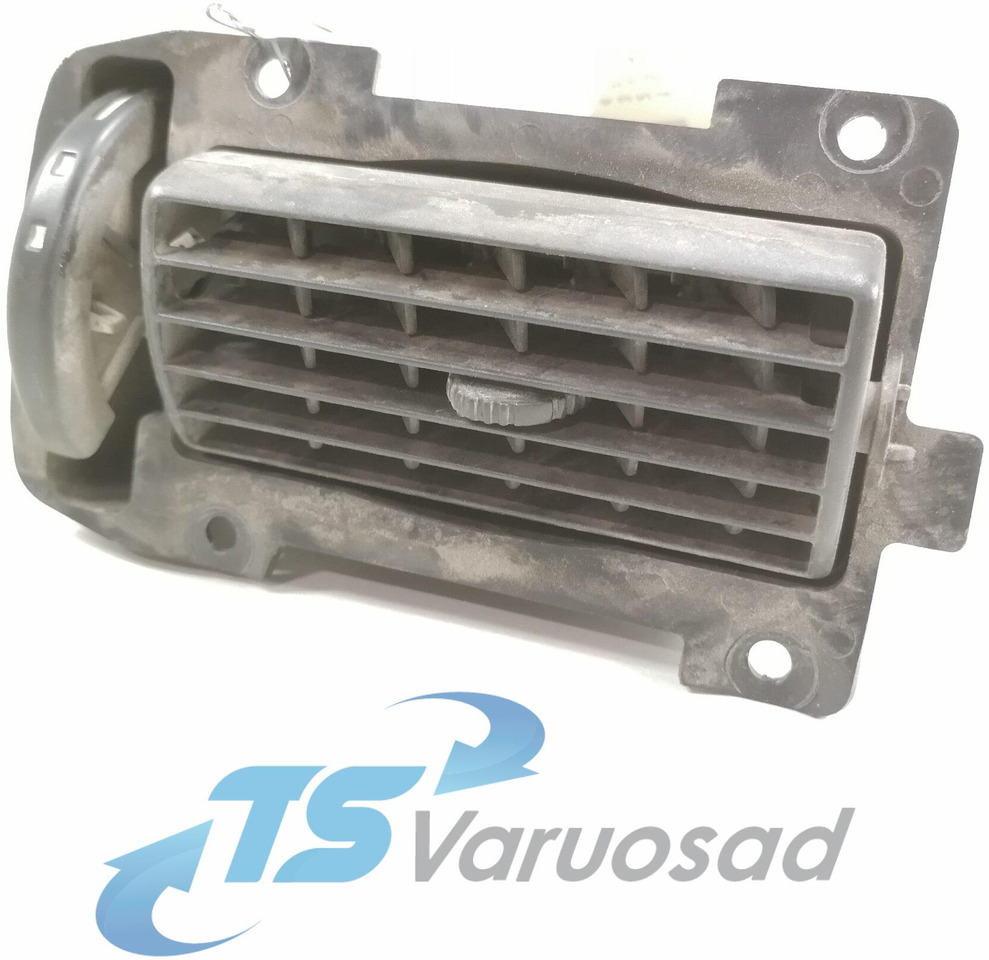 Volvo Õhusuunaja 20723063 - Universal part for Truck: picture 1 Volvo Õhusuunaja 20723063 - Universal part for Truck: picture 1