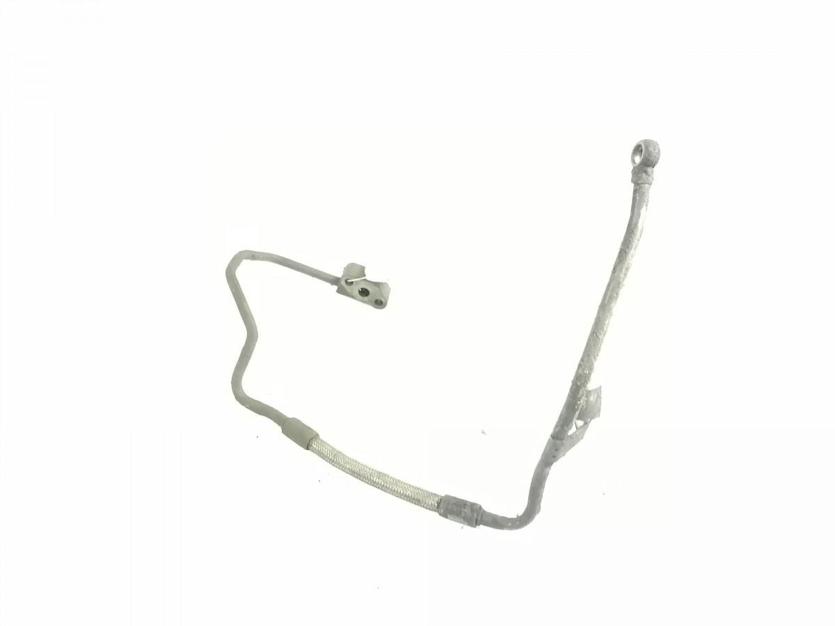 Volvo Õlitustoru 21779043 - Engine and parts for Truck: picture 2 Volvo Õlitustoru 21779043 - Engine and parts for Truck: picture 2
