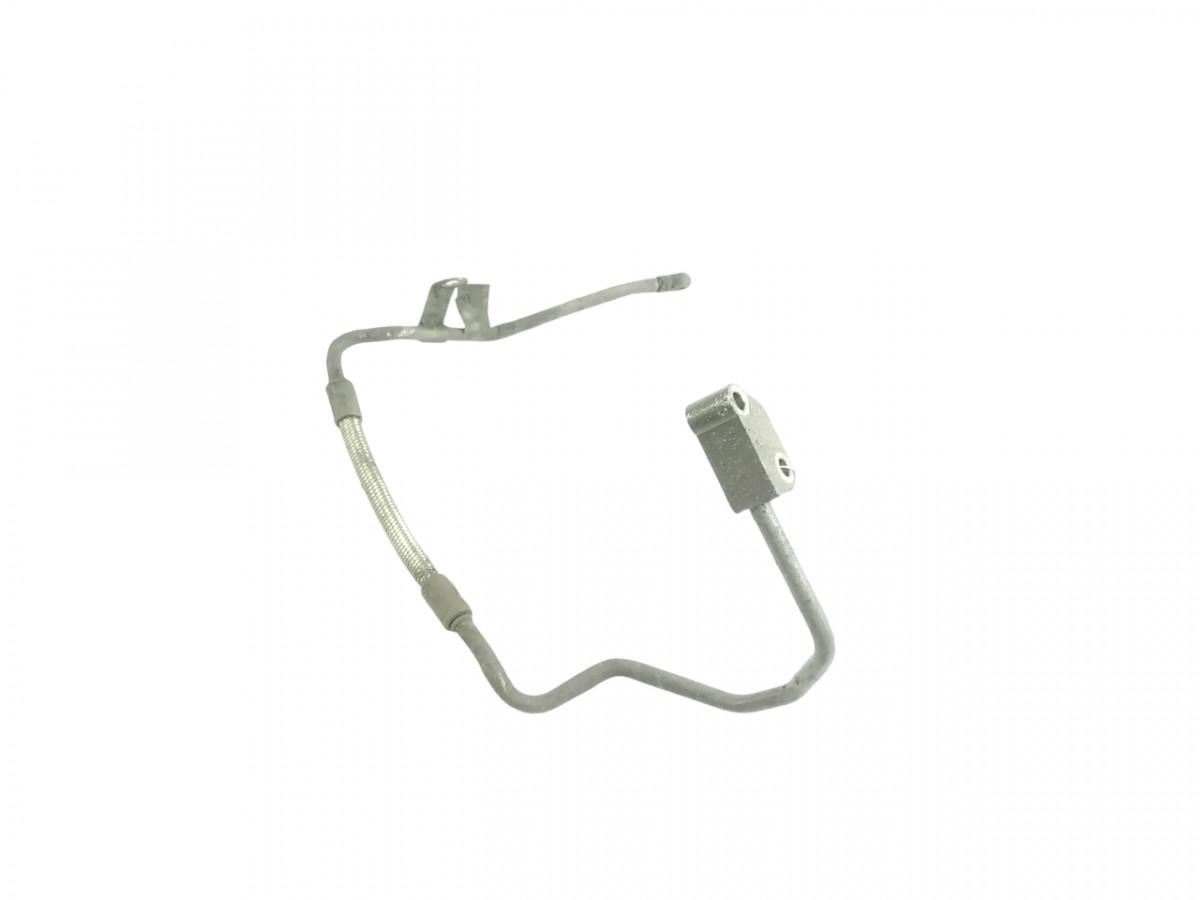 Volvo Õlitustoru 21779043 - Engine and parts for Truck: picture 1 Volvo Õlitustoru 21779043 - Engine and parts for Truck: picture 1
