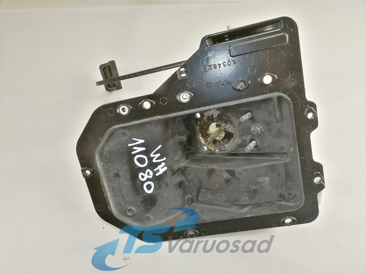 Volvo Pedaalide kandur 82424669 - Fuel system for Truck: picture 2 Volvo Pedaalide kandur 82424669 - Fuel system for Truck: picture 2