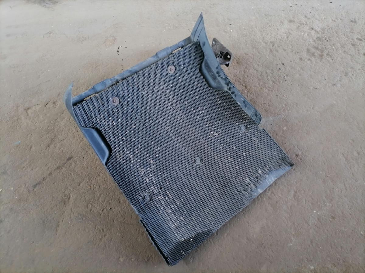 Volvo Poritiib 22087691 - Universal part for Truck: picture 5 Volvo Poritiib 22087691 - Universal part for Truck: picture 5