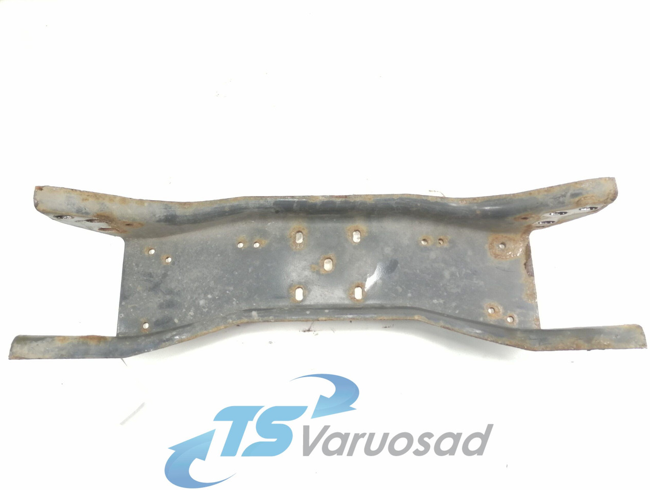 Volvo Raami vahetala 21044369 - Frame/ Chassis for Truck: picture 3 Volvo Raami vahetala 21044369 - Frame/ Chassis for Truck: picture 3