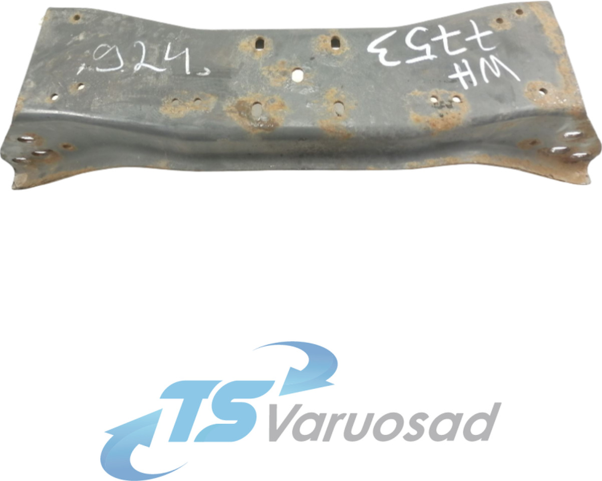 Volvo Raami vahetala 21044369 - Frame/ Chassis for Truck: picture 1 Volvo Raami vahetala 21044369 - Frame/ Chassis for Truck: picture 1