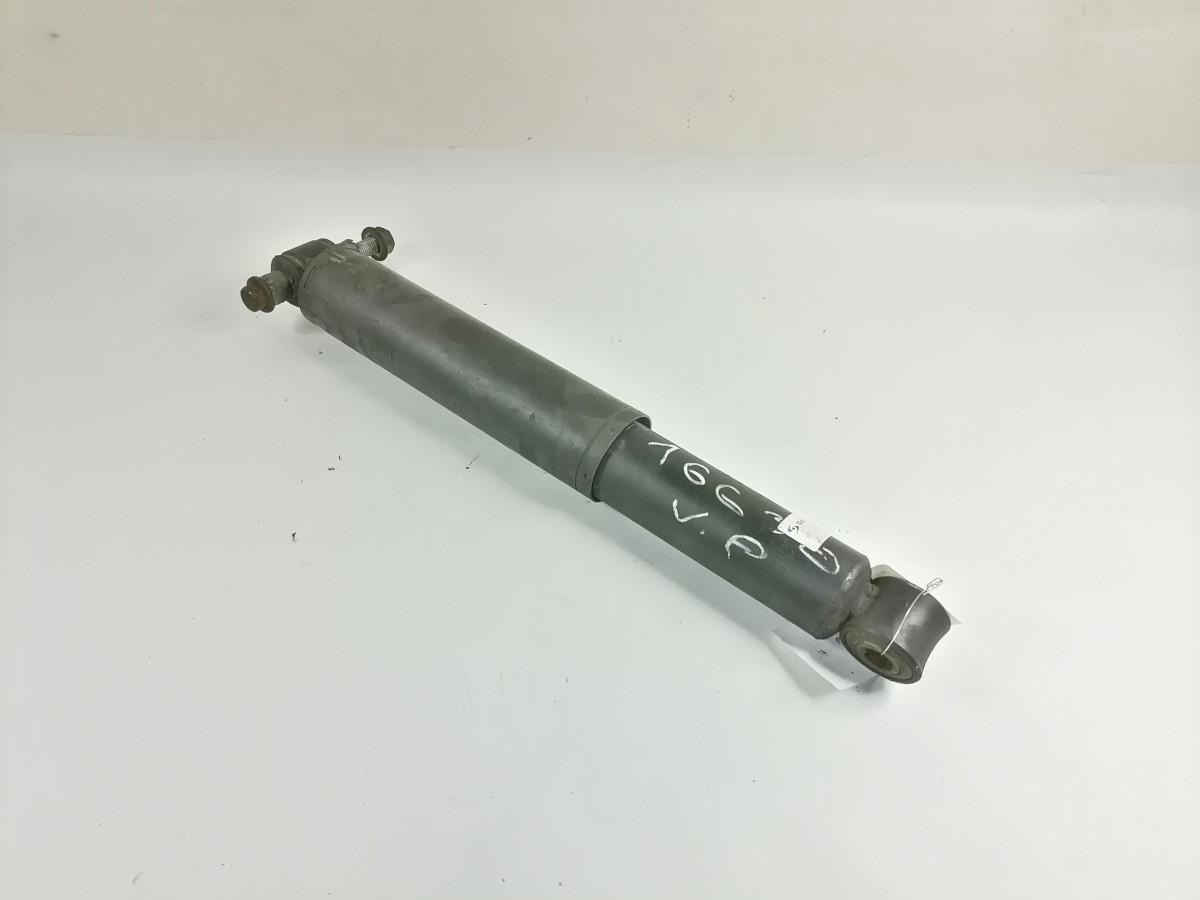 Volvo Rear axel shock absorber 481700014797 - Shock absorber for Truck: picture 2 Volvo Rear axel shock absorber 481700014797 - Shock absorber for Truck: picture 2