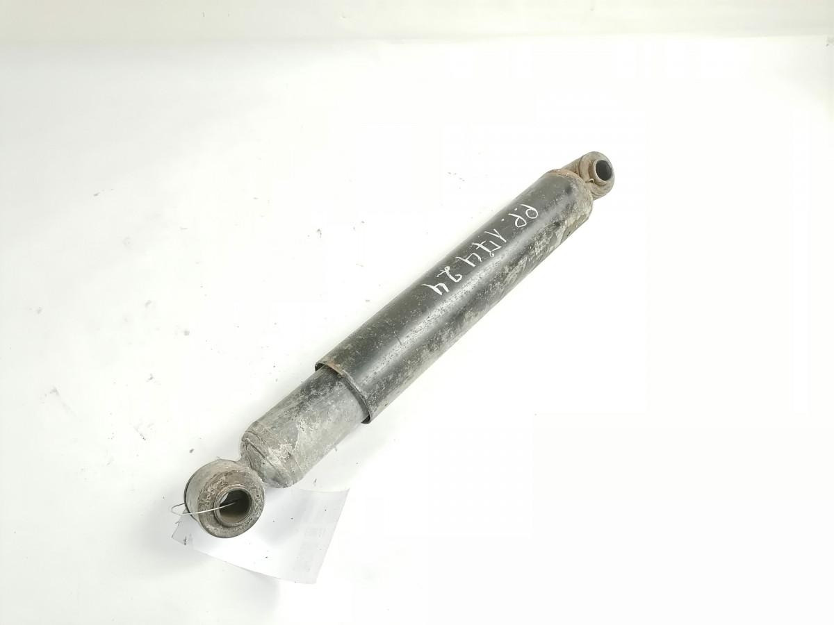 Volvo Rear axel shock absorber T1260 - Shock absorber for Truck: picture 2 Volvo Rear axel shock absorber T1260 - Shock absorber for Truck: picture 2