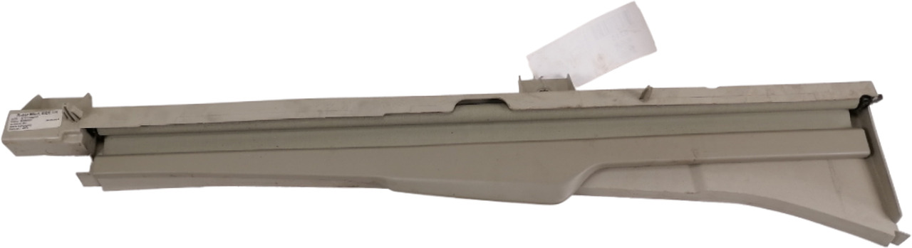 Volvo Ruloo 82859557 - Door and parts for Truck: picture 1 Volvo Ruloo 82859557 - Door and parts for Truck: picture 1