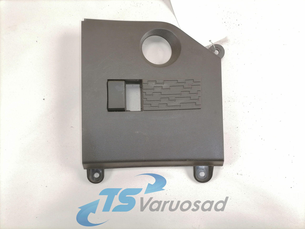 Volvo Salongi plastik 84008930 - Universal part for Truck: picture 1 Volvo Salongi plastik 84008930 - Universal part for Truck: picture 1