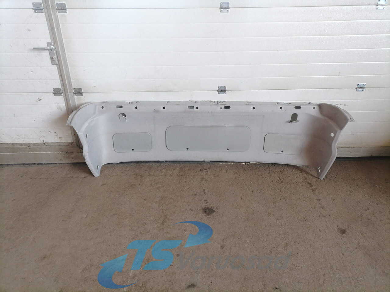 Volvo Salongi polster 20453888 - Universal part for Truck: picture 1 Volvo Salongi polster 20453888 - Universal part for Truck: picture 1