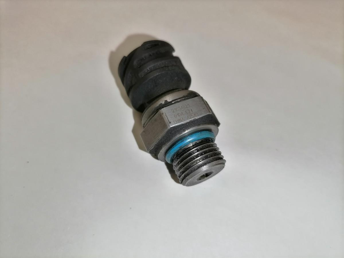 Volvo Sensor, oil pressure 21634021 - Sensor for Truck: picture 2 Volvo Sensor, oil pressure 21634021 - Sensor for Truck: picture 2