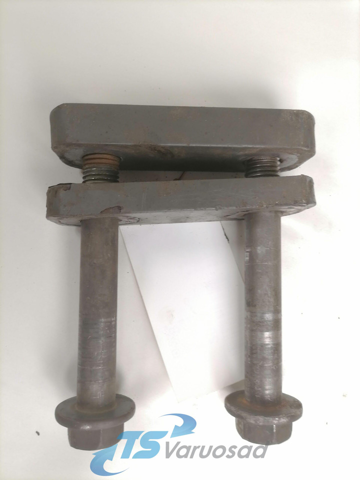 Volvo Spring shackle 20882212 - Suspension for Truck: picture 2 Volvo Spring shackle 20882212 - Suspension for Truck: picture 2