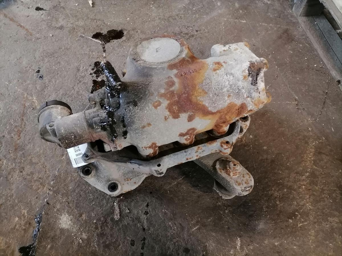 Volvo Steering box 20729167 - Steering gear for Truck: picture 4 Volvo Steering box 20729167 - Steering gear for Truck: picture 4