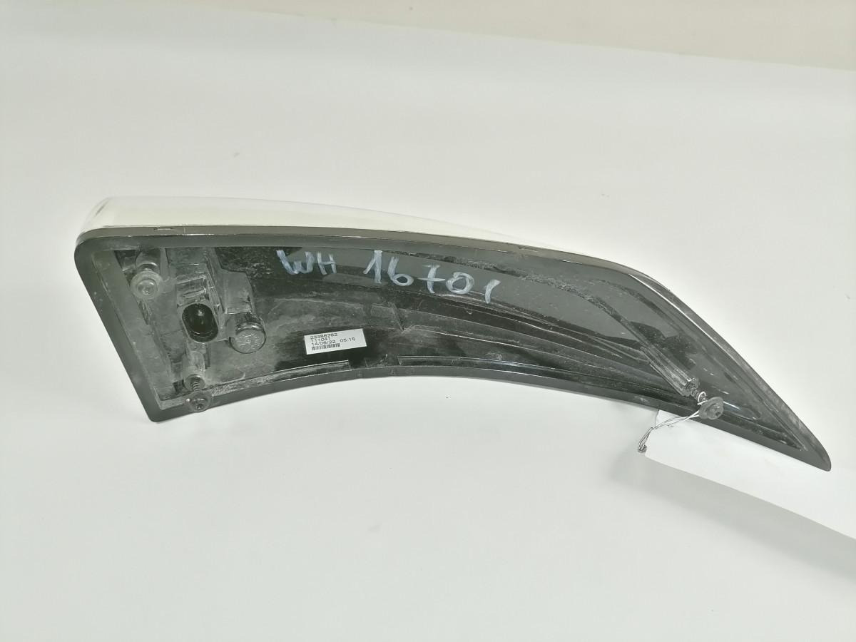 Volvo Suunatuli 23386782 - Lights/ Lighting for Truck: picture 4 Volvo Suunatuli 23386782 - Lights/ Lighting for Truck: picture 4