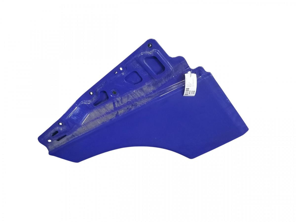 Volvo Ukse pikendus, parem 82178247 - Door and parts for Truck: picture 1 Volvo Ukse pikendus, parem 82178247 - Door and parts for Truck: picture 1