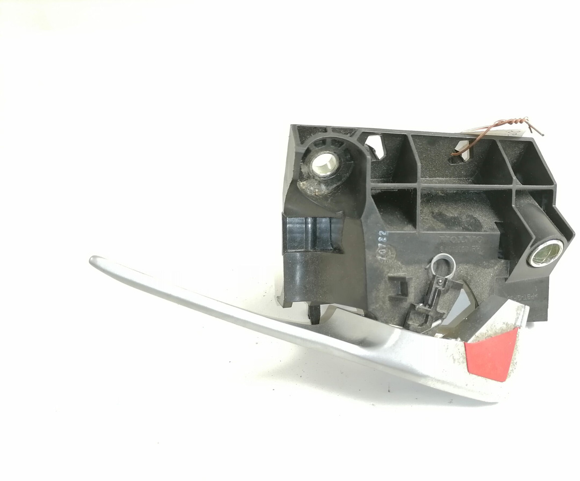 Volvo Ukselink, sisemine parem 84012027 - Door and parts for Truck: picture 1 Volvo Ukselink, sisemine parem 84012027 - Door and parts for Truck: picture 1