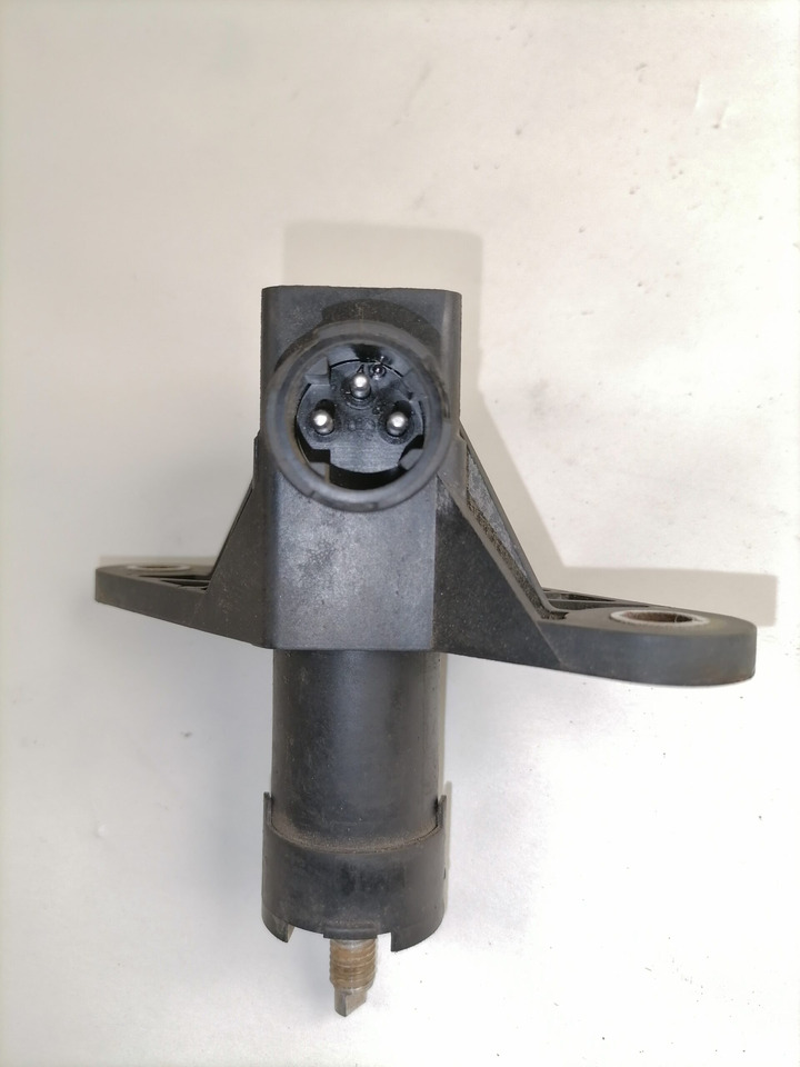 Volvo Vedrustuse kõrguse regulaator 21643575 - Suspension for Truck: picture 4 Volvo Vedrustuse kõrguse regulaator 21643575 - Suspension for Truck: picture 4