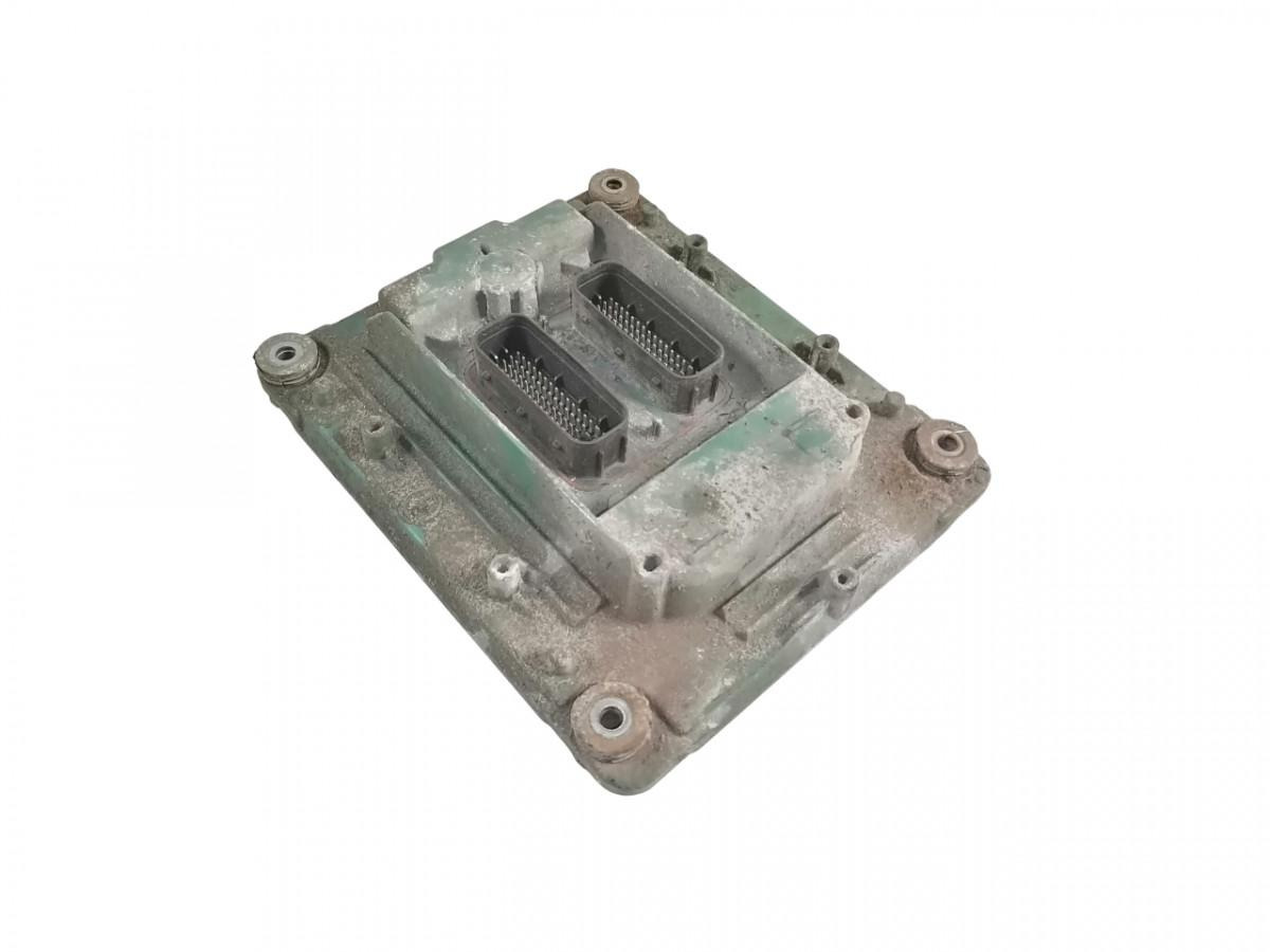 Volvo Volvo EMS juhtplokk, D8K280 21913603 - ECU for Truck: picture 1 Volvo Volvo EMS juhtplokk, D8K280 21913603 - ECU for Truck: picture 1
