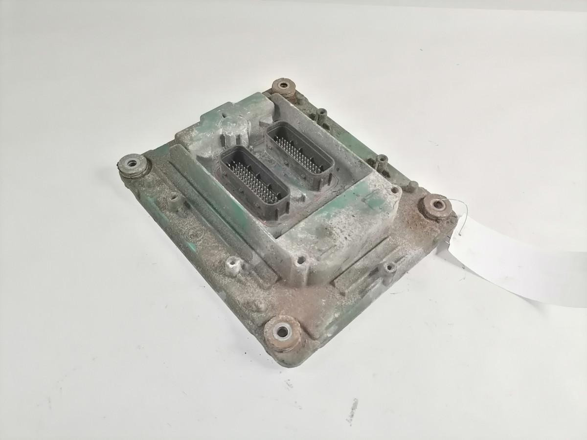 Volvo Volvo EMS juhtplokk, D8K280 21913603 - ECU for Truck: picture 2 Volvo Volvo EMS juhtplokk, D8K280 21913603 - ECU for Truck: picture 2