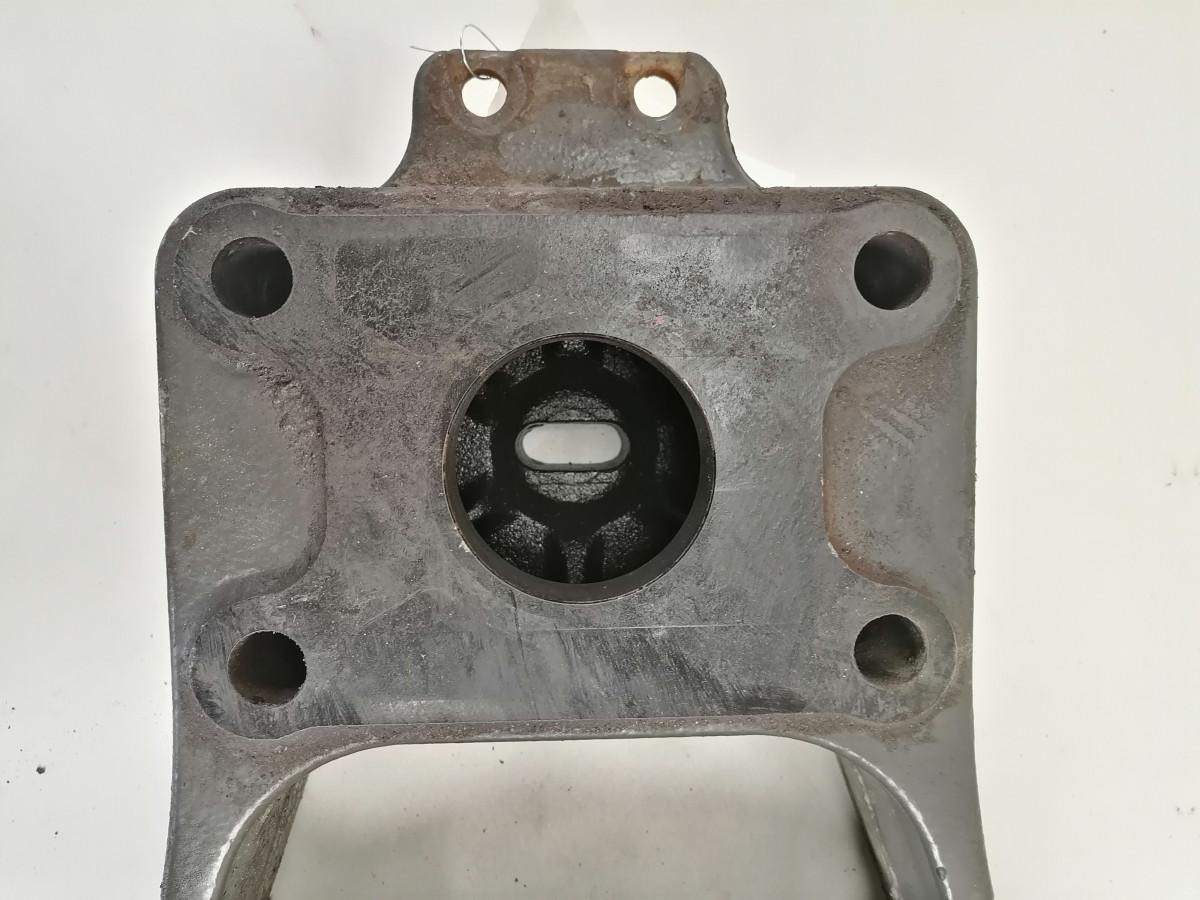 Volvo bracket 21469429 - Air suspension for Truck: picture 4 Volvo bracket 21469429 - Air suspension for Truck: picture 4