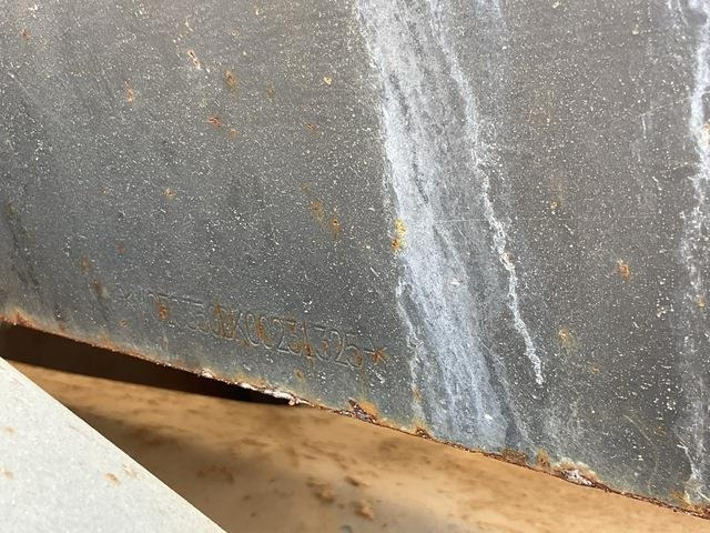 Volvo EC350D - Crawler excavator: picture 3 Volvo EC350D - Crawler excavator: picture 3