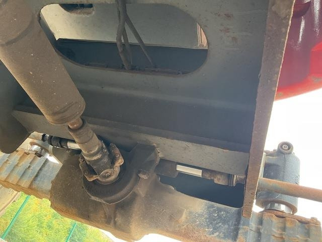 Articulated boom SkyJack SJ51AJ: picture 16