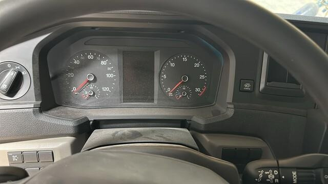 Tank truck MAN TGM18.250: picture 10 Tank truck MAN TGM18.250: picture 10