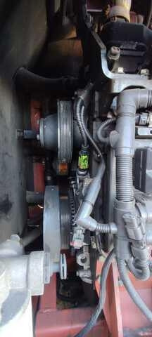 Ditch Witch JT4020AT - Directional boring machine: picture 4 Ditch Witch JT4020AT - Directional boring machine: picture 4