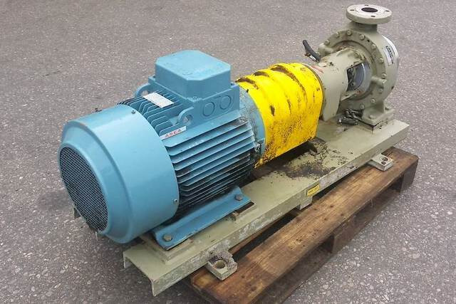 Asea MBT200LA - Car: picture 2 Asea MBT200LA - Car: picture 2