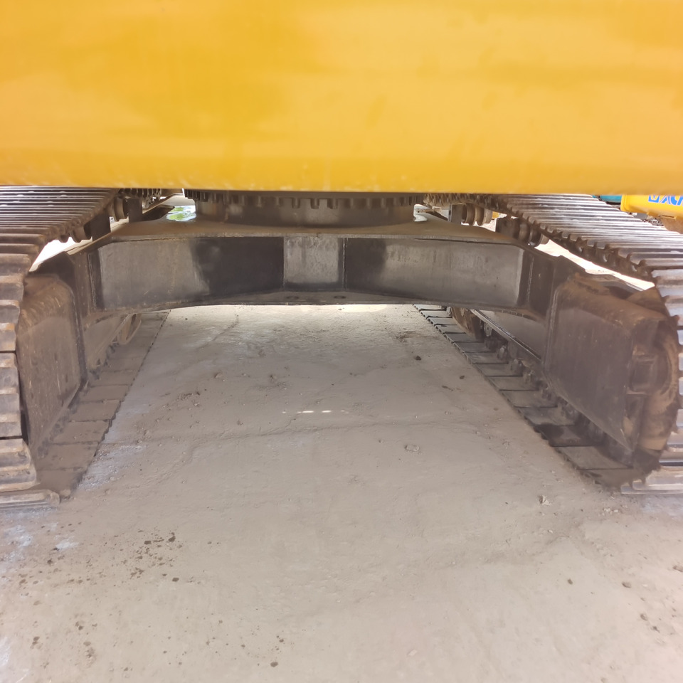 CATERPILLAR 336D2 L CAT 336D 2 L 336GC 349D2L - Crawler excavator: picture 4 CATERPILLAR 336D2 L CAT 336D 2 L 336GC 349D2L - Crawler excavator: picture 4