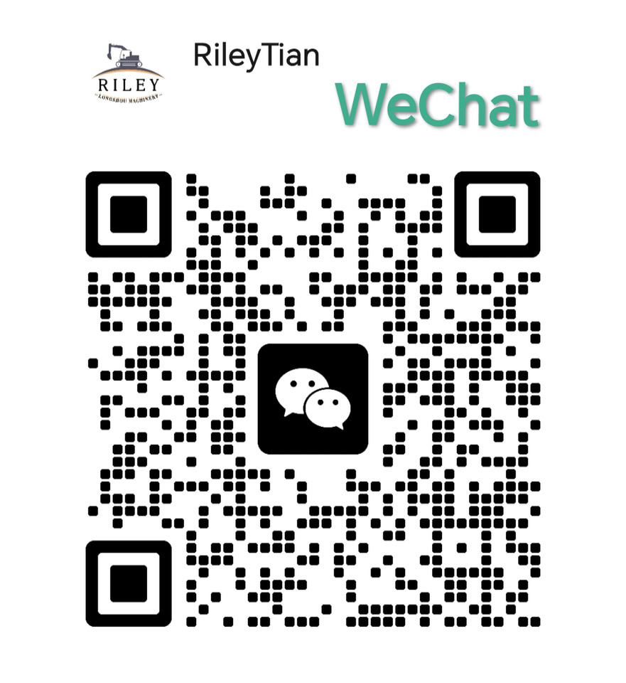 Mini excavator KOMATSU PC78US: picture 18