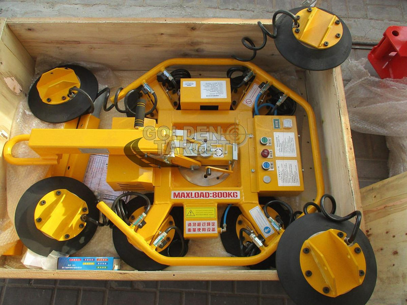 Onbekend - Crane: picture 1 Onbekend - Crane: picture 1