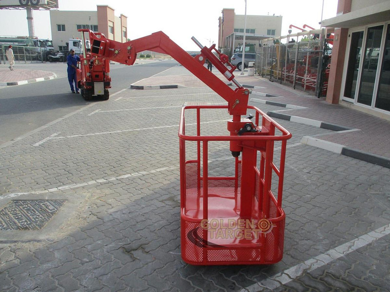 Onbekend - Crane: picture 4 Onbekend - Crane: picture 4