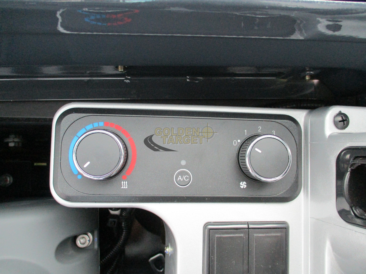 New Mini excavator SUNWARD SWE35UF Mini Hydraulic Excavator: picture 12