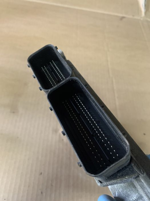 Continental Sterownik Moduł Katalizatora EAS 1869261 DAF XF 106 Euro 6, oryginał Paccar Continental 1869261 truck - ECU for Truck: picture 3 Continental Sterownik Moduł Katalizatora EAS 1869261 DAF XF 106 Euro 6, oryginał Paccar Continental 1869261 truck - ECU for Truck: picture 3