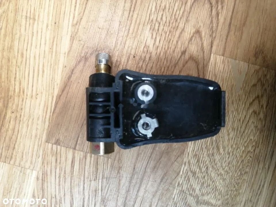 WABCO 81.27421-0258 MAN truck - Sensor for Truck: picture 2 WABCO 81.27421-0258 MAN truck - Sensor for Truck: picture 2