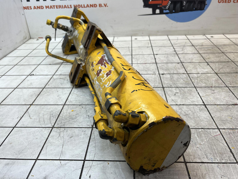 Terex AC 50 / AC 155 support cylinder front - Hydraulic cylinder for Crane: picture 4 Terex AC 50 / AC 155 support cylinder front - Hydraulic cylinder for Crane: picture 4