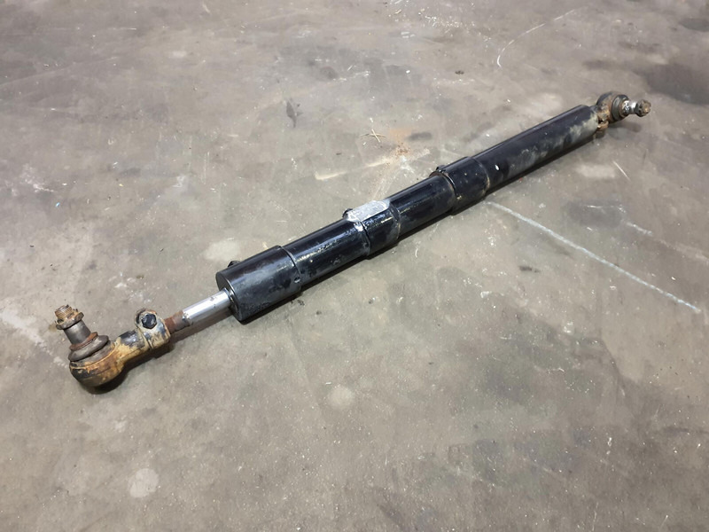 Terex AC 700 Steering Cylinder alxe 8 and 9 - Hydraulic cylinder for Crane: picture 2 Terex AC 700 Steering Cylinder alxe 8 and 9 - Hydraulic cylinder for Crane: picture 2