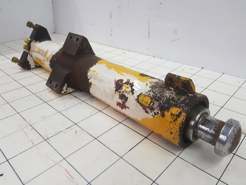 Terex AC50 / AC155 support cylinder - Hydraulic cylinder for Crane: picture 3 Terex AC50 / AC155 support cylinder - Hydraulic cylinder for Crane: picture 3