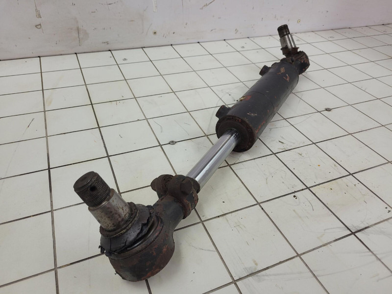 Terex krupp steering cylinder - Hydraulic cylinder for Crane: picture 2 Terex krupp steering cylinder - Hydraulic cylinder for Crane: picture 2