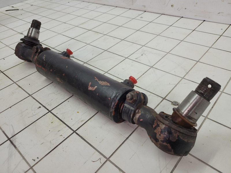 Terex krupp steering cylinder - Hydraulic cylinder for Crane: picture 3 Terex krupp steering cylinder - Hydraulic cylinder for Crane: picture 3