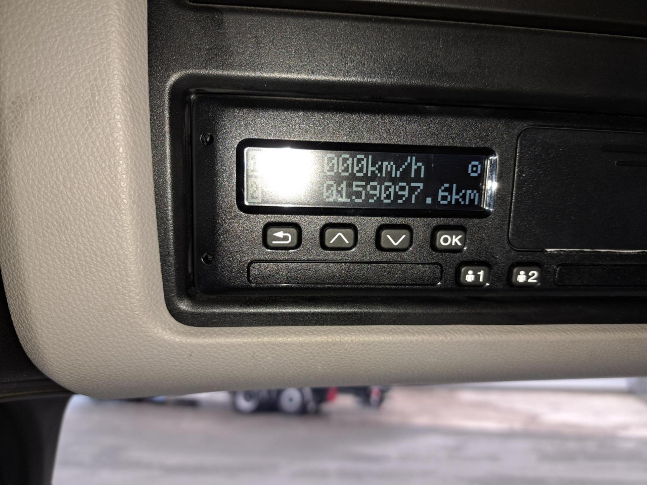 SCANIA SCANIA R520 XT - Tractor unit: picture 2 SCANIA SCANIA R520 XT - Tractor unit: picture 2