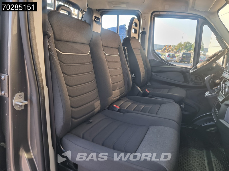 Leasing of Iveco Daily 35C21 Open Laadbak Dubbel Cabine 210PK 3.0L Dubbellucht Airco Cruise LED Camera Pritsche Pickup Open Box 2m3 Airco Iveco Daily 35C21 Open Laadbak Dubbel Cabine 210PK 3.0L Dubbellucht Airco Cruise LED Camera Pritsche Pickup Open Box 2m3 Airco: picture 14 Leasing of Iveco Daily 35C21 Open Laadbak Dubbel Cabine 210PK 3.0L Dubbellucht Airco Cruise LED Camera Pritsche Pickup Open Box 2m3 Airco Iveco Daily 35C21 Open Laadbak Dubbel Cabine 210PK 3.0L Dubbellucht Airco Cruise LED Camera Pritsche Pickup Open Box 2m3 Airco: picture 14