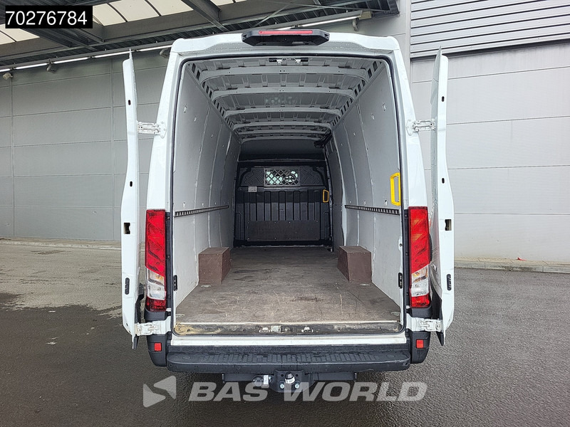 Iveco Daily 35S16 Automaat L3H2 Camera Airco Parkeersensoren L4H2 16m3 Airco - Panel van: picture 3 Iveco Daily 35S16 Automaat L3H2 Camera Airco Parkeersensoren L4H2 16m3 Airco - Panel van: picture 3