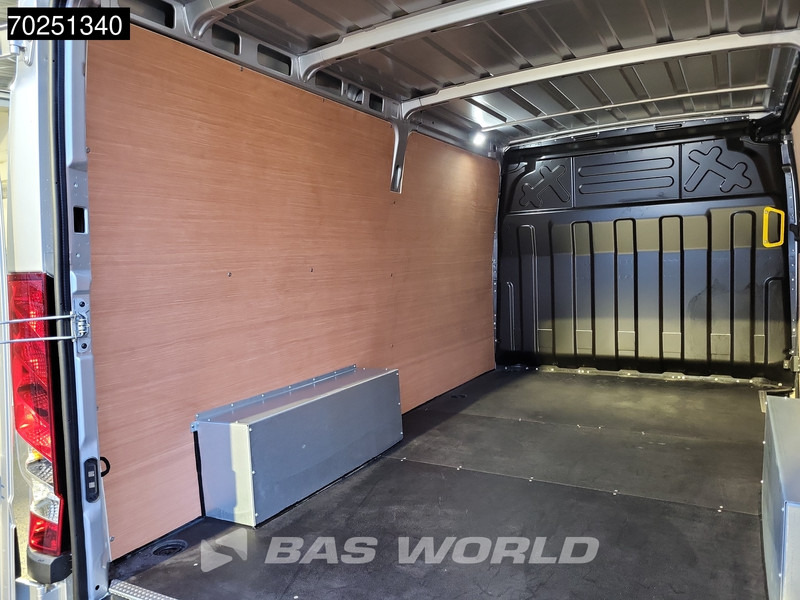 Leasing of Iveco Daily 35S21 3.0L Automaat L2H1 210PK Laag Dak 2025-Model 3,5t Trekhaak ACC Navi LED Camera Parkeersensoren Euro6 L2 8m3 Airco Trekhaak Iveco Daily 35S21 3.0L Automaat L2H1 210PK Laag Dak 2025-Model 3,5t Trekhaak ACC Navi LED Camera Parkeersensoren Euro6 L2 8m3 Airco Trekhaak: picture 9 Leasing of Iveco Daily 35S21 3.0L Automaat L2H1 210PK Laag Dak 2025-Model 3,5t Trekhaak ACC Navi LED Camera Parkeersensoren Euro6 L2 8m3 Airco Trekhaak Iveco Daily 35S21 3.0L Automaat L2H1 210PK Laag Dak 2025-Model 3,5t Trekhaak ACC Navi LED Camera Parkeersensoren Euro6 L2 8m3 Airco Trekhaak: picture 9